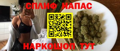 ECSTASY Усть-Джегута