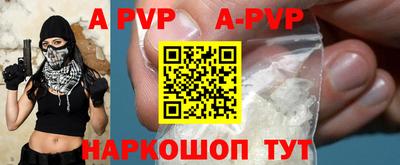ECSTASY Усть-Джегута