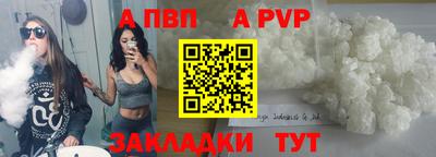 прущие грибы Усть-Илимск